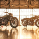 Illustration for article titled The Best Of EICMA 2018